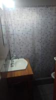 Appartement met 1 Slaapkamer