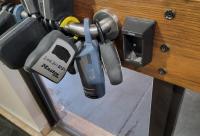 Cambridge 2 BR king gym Near Uni RUH City H - B&B Saskatoon