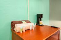 LaMadison - B&B Tempe