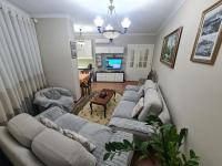 Tirana Center - B&B
