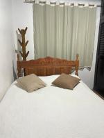 Aconchego - Casinha no Centro de Arraial do Cabo - B&B Arraial do Cabo