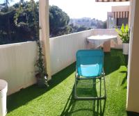 Sunshine in Cannes - B&B