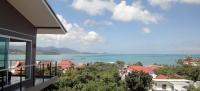 Anam Cara - B&B Bo Phut Beach