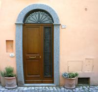 B&B Castel Gandolfo - Apartment Castel Gandolfo - Bed and Breakfast Castel Gandolfo