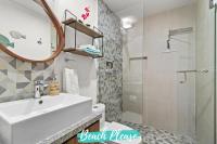 Appartamento Deluxe con 2 Camere da Letto