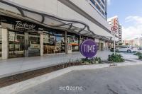 Estúdio c/ Piscina 300m da Praia - Maceió ETI0724 - B&B Maceió