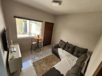 Residêncial Maria de Castro - B&B Mairiporã