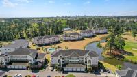 Paradise at the Beach with a Golf Course View - Ferienwohnung Myrtle Beach