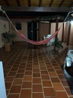 Villa Concha - Bed and Breakfast