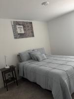 The place to stay - B&B Davenport