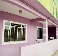 Casa próximo a praia ingleses e Canasvieiras - Bed and Breakfast Florianópolis