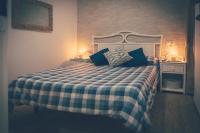 Casa del Barrio - B&B Castellón de la Plana