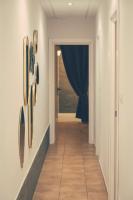 Casa del Barrio - Chambres d’hôtes Castellón de la Plana