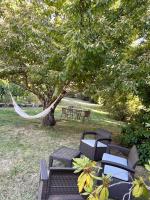 Casa Viña - B&B Valdivia