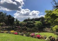 Casa Viña - B&B Valdivia