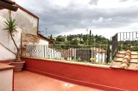 Gilda - B&B Florence