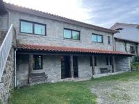 Quinta do Eirô - B&B