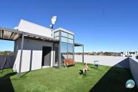 Comfortable 2 Bed Apartment in Canterbury - B&B Sydney