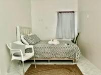 Almar Praia do Forte - Ferienwohnung Praia do Forte