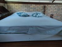 Huis met 1 Slaapkamer