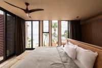 Apartamento con 4 dormitorios