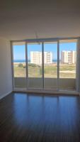 Departamento en La Serena Condominio Firenze, Sector El Faro - Chambres d'hôtes La Serena