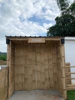 อาเลเล พูลวิลล่า ahlaylay pool villa - B&B Ban Ku Phadu