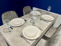 Appartamento 2 con 2 Camere da Letto