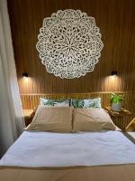 PinewoodCabin - B&B Marilao