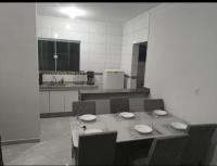 ap 22 amaryllis - Ferienwohnung