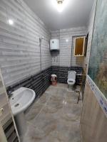 شقه مفروشه جميله جدا بمكان متميز 3 - B&B Il Cairo