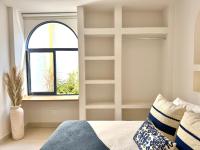Superior Family Room