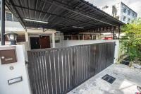 De Luma TheRumah 5 bedroom 3 bathroom - Bed and Breakfast Bukit Mertajam