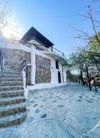 Playa Alta Sol - B&B Taganga