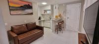 Apartamento joia da Barra Olegário Maciel - B&B Rio de Janeiro