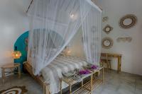 Villa de 3 dormitorios