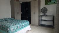Casa - B&B Penha