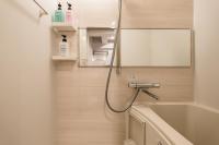 Mi-HOTEL HEARTS SHINJUKU - B&B Tokyo