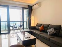 Camera Familiare con Balcone