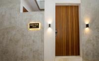 Bali Escapes - B&B