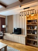 Apartman B328-Aparthotel Vučko Jahorina - B&B