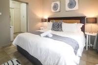 Apartamento - Planta baja