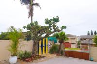 7 Sands - B&B Ballito