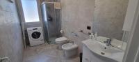 Erice IN Appartamenti 1 Camera con Bagno - B&B Casa Santa