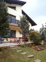 Casa con 7 Camere da Letto