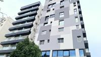 Luxury Seafront 2 bedroom - B&B