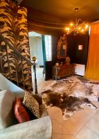 La Maison de Marie - B&B