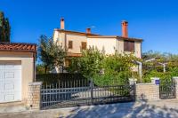 Maretic - Apartment Mali - MPolo - Chambres d’hôtes Medulin