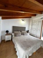 Appartement met 2 slaapkamers