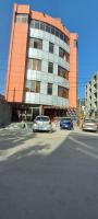 Studio Apartment Near Gazebo Square - B&B